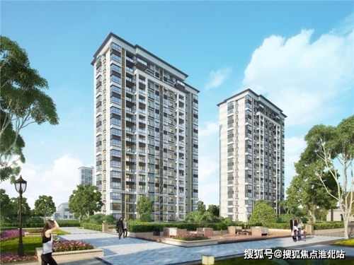 无锡宜兴 售楼处电话 地址 开盘 价格 楼盘最新动态