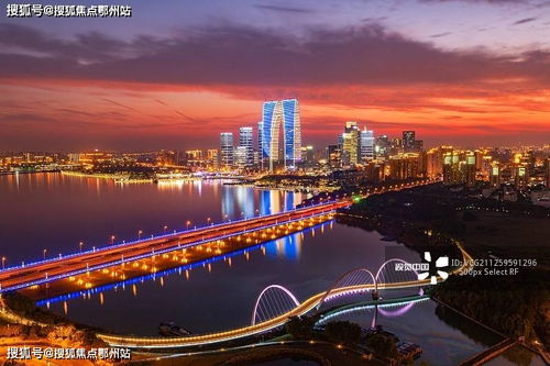  湖州太湖边 售楼处电话 地址位置 24小时官方网站
