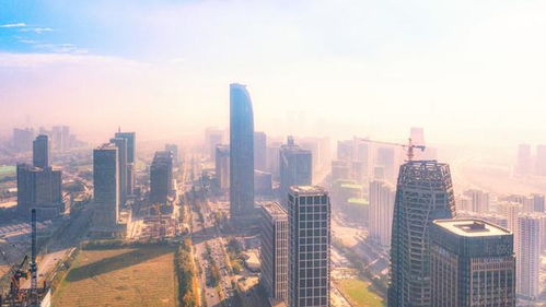 无锡大学生租房 生活 购房补贴问题答疑 怎么申请 停发了怎么办