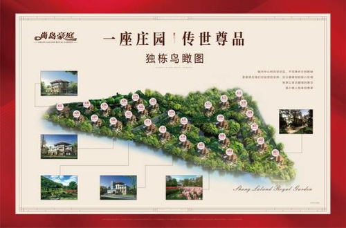 无锡尚岛豪庭 基本信息介绍 售楼处电话 产权年限 交房日期 楼盘详情