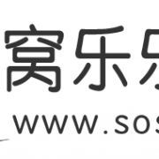 无锡窝乐乐网络科技