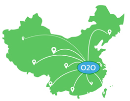 无锡网站建设/网站设计/网站优化/网络推广-金石网络