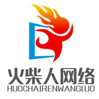 企业网站建设 网页设计定制 手机网站制作 无锡网站开发