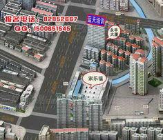 asp动态网页技术 无锡网页设计培训,无锡网页设计培训班,无锡电脑培训