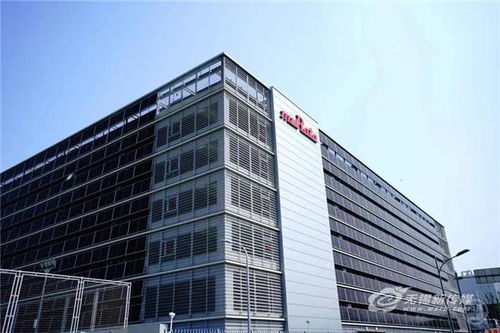 盘活资源 挖潜增效,看无锡如何点 土 成 金