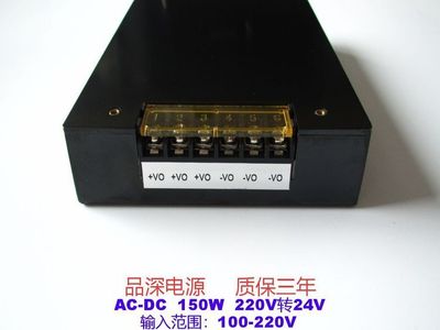 品深