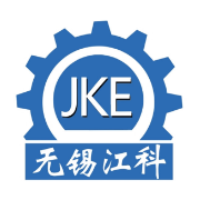 无锡江科自动化技术的网站