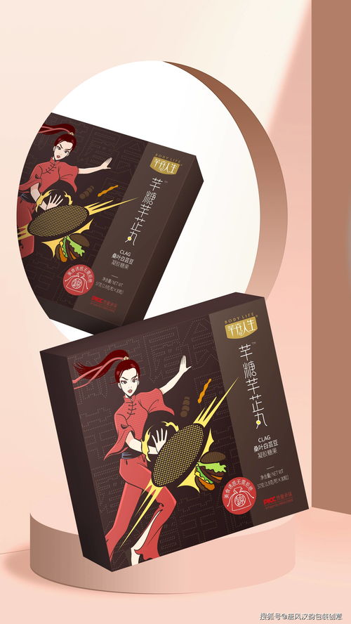 元宇宙概念大火,无锡食品包装设计要不要 跟风