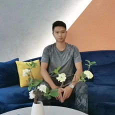 无锡木橙装饰怎么样 设计案例 电话地址 口碑评价 土巴兔装修网