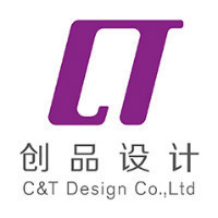 【苏州服务商优先】地产相关开发网站