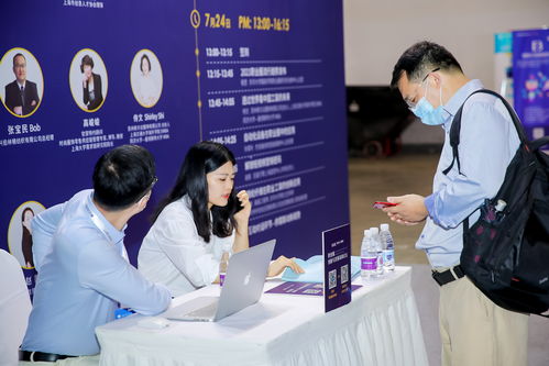 乘兴而来,满 载 而归 oue职业装 团服展圆满落幕