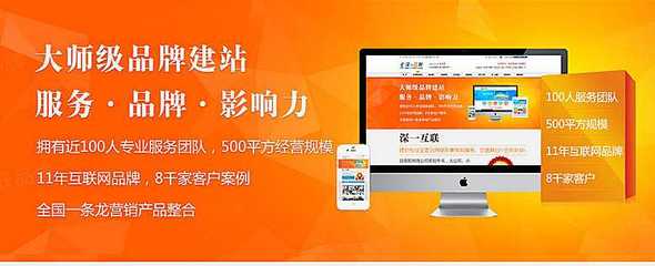 腾远网络/无锡网站设计专业/无锡网站设计价格优