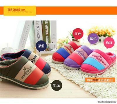【图】- 淘宝网站装修 天猫装修 网站产品装修 网店装修 - 无锡滨湖雪浪街道设计策划 - 百姓网