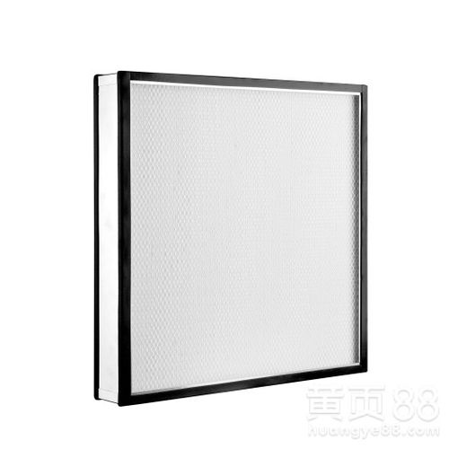 【无锡宜兴市工业产品拍摄工厂拍摄网站图片拍摄】- 