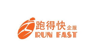 无锡公司注册公司