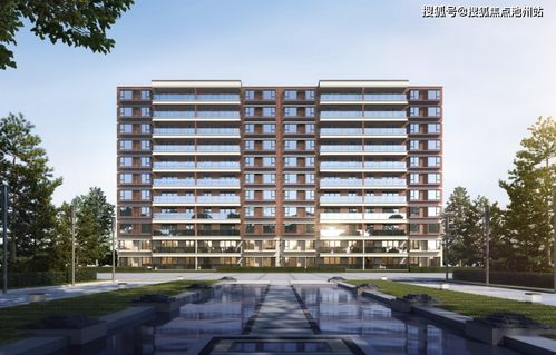 无锡 售楼处电话多少 地址 售楼中心24小时电话楼盘详解