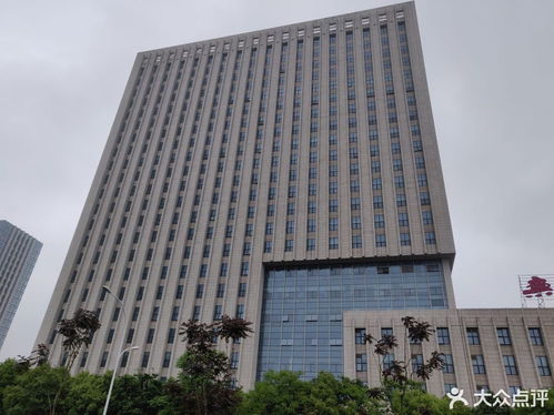 无锡国家工业设计园电话,无锡国家工业设计园地址 360地图