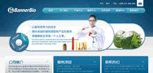 无锡网页设计培训学校 东方博宜电脑培训学校