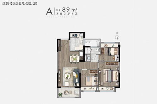 无锡上城壹号售楼处电话地址 开盘时间 开发商物业基本信息