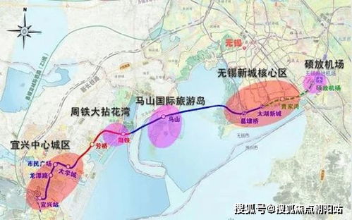 金轮湖晓兰庭官方最新发布 无锡滨湖金轮湖晓兰庭 附售楼处电话