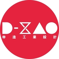网站滚动大图策划美工处理