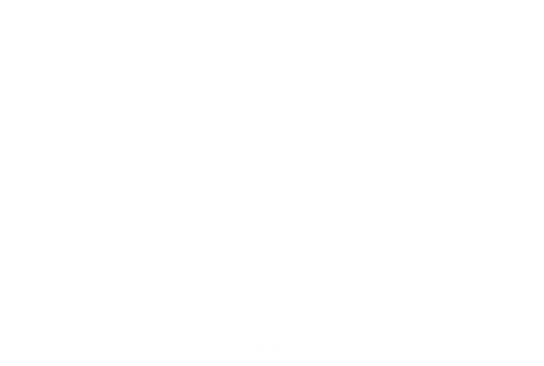【无锡海之睿】网络营销专家|网站建设|网页设计|网站制作|企业邮箱|网站优化|网站推广