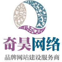 网站LOGO设计