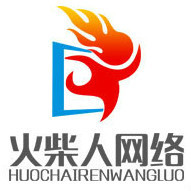 原创企业网站制作定制设计