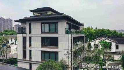 德商江南玺(无锡德商江南玺)营销网站丨无锡德商江南玺楼盘详情
