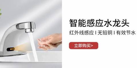 无锡佑*贸易网站建设有创意的主题设计