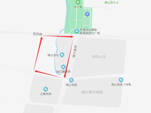 重大利好 无锡新增一所15年一贯制学校